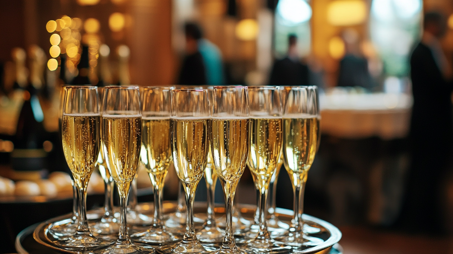 Essential Tips for Planning a Stress-Free Christmas Party